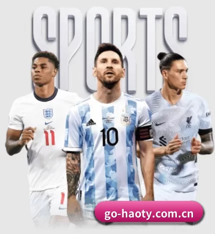 go-haoty.com.cn的故事 - 体育资讯内容服务